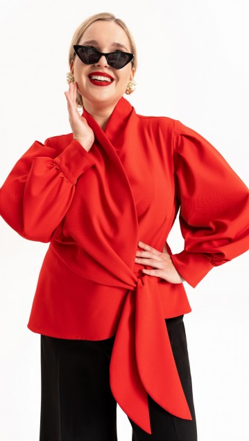 Альгранда Костюм 4114 фото 5