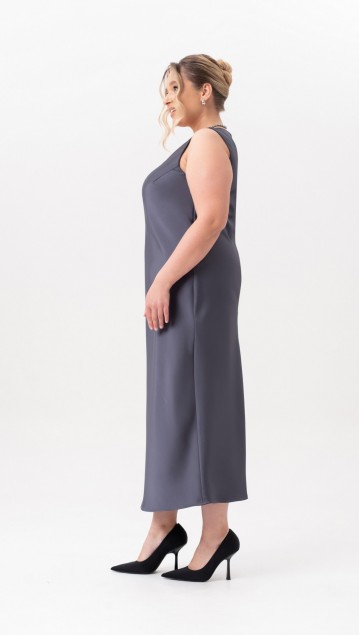 Альгранда Платье 4115-1 фото 3