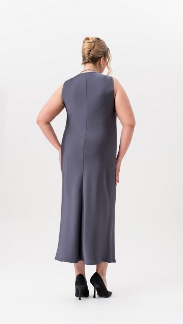 Альгранда Платье 4115-1 фото 4