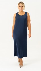  Платье 4115-с