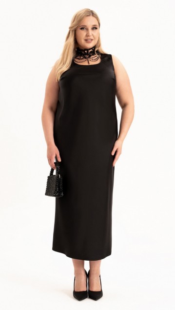 Альгранда Платье 4115 фото 4