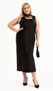Альгранда Платье 4115 фото 5
