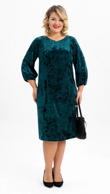 Альгранда Платье 4116-4 фото 2