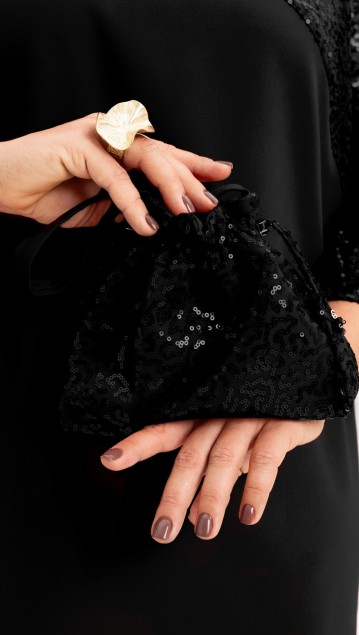 Альгранда Платье 4117-1 фото 4