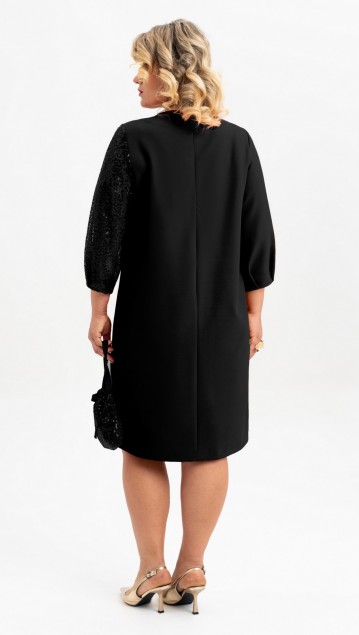 Альгранда Платье 4117-1 фото 6