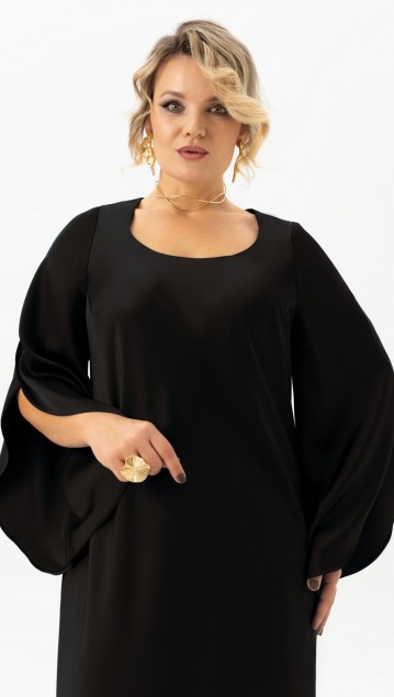 Альгранда Платье 4121 фото 4