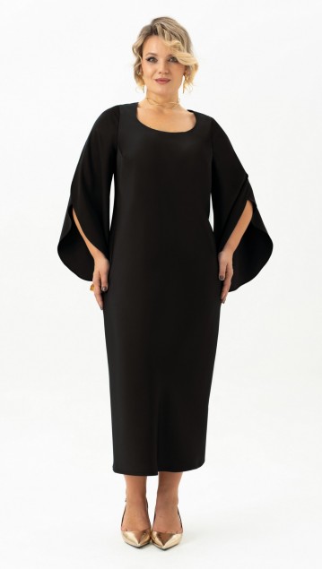 Альгранда Платье 4121 