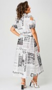 Angelina&Co Платье 1240 фото 6