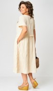 Angelina&Co Платье 1242 фото 6