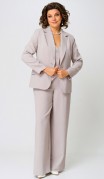 Angelina&Co Костюм 1254 фото 3