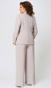 Angelina&Co Костюм 1254 фото 7