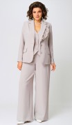 Angelina&Co Костюм 1254 фото 4