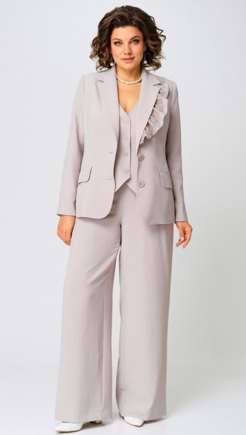 Angelina&Co Костюм 1254 фото 4