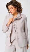 Angelina&Co Костюм 1254 фото 6