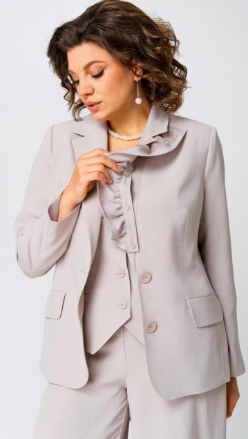 Angelina&Co Костюм 1254 фото 6