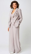 Angelina&Co Костюм 1254 фото 2