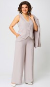 Angelina&Co Костюм 1254 фото 5