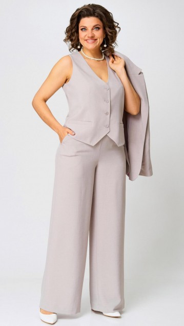 Angelina&Co Костюм 1254 фото 5