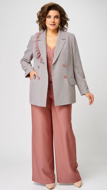 Angelina&Co Костюм 1262 фото 3