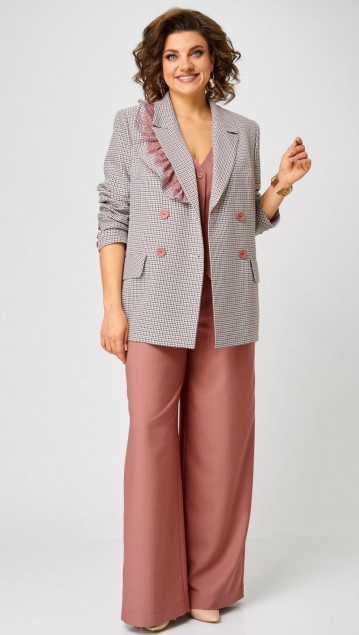 Angelina&Co Костюм 1262 фото 5