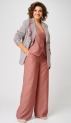 Angelina&Co Костюм 1262 фото 7