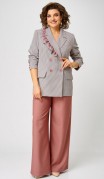 Angelina&Co Костюм 1262 фото 2