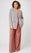 Angelina&Co Костюм 1262 фото 4