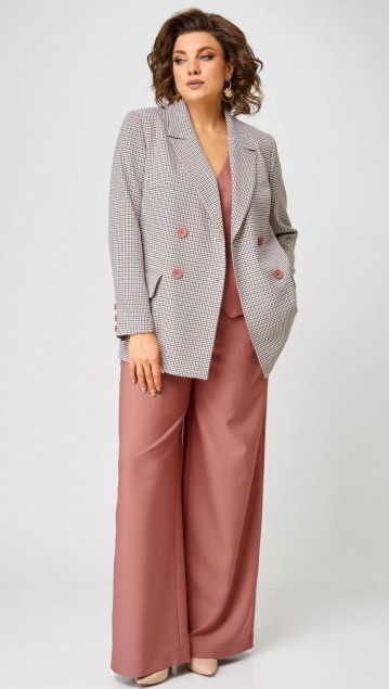 Angelina&Co Костюм 1262 фото 4