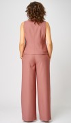 Angelina&Co Костюм 1262 фото 6