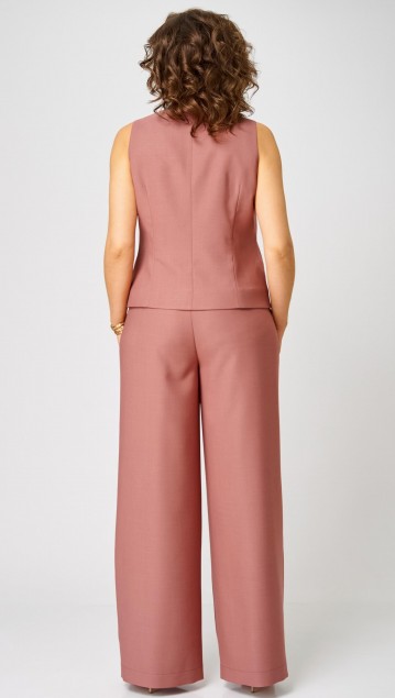 Angelina&Co Костюм 1262 фото 6