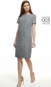 Bazalini Жилет 003 фото 2