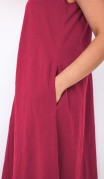 BegiModa Платье 1046 фото 8