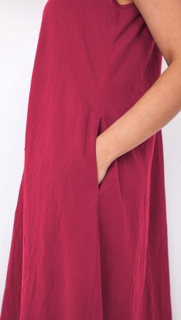BegiModa Платье 1046 фото 8