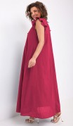 BegiModa Платье 1046 фото 7