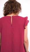 BegiModa Платье 1046 фото 3