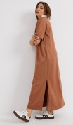 BegiModa Платье 1051 фото 6
