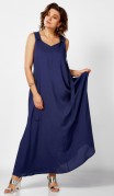 BegiModa Платье 1053 фото 3