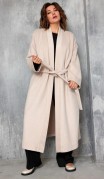 BegiModa Жакет 2016 фото 3