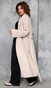 BegiModa Жакет 2016 фото 5