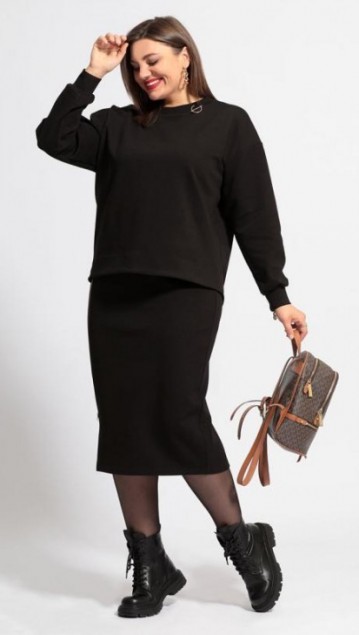 BegiModa Комплект 3042 