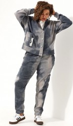  Костюм 3070