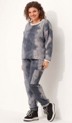 BegiModa Костюм 3080 фото 7