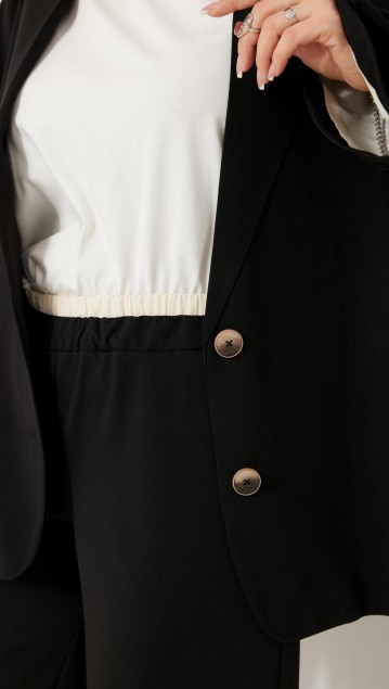 BegiModa Костюм 3089 фото 9