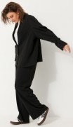 BegiModa Костюм 3089 фото 5