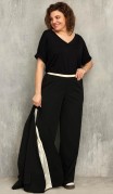 BegiModa Костюм 3089 фото 12