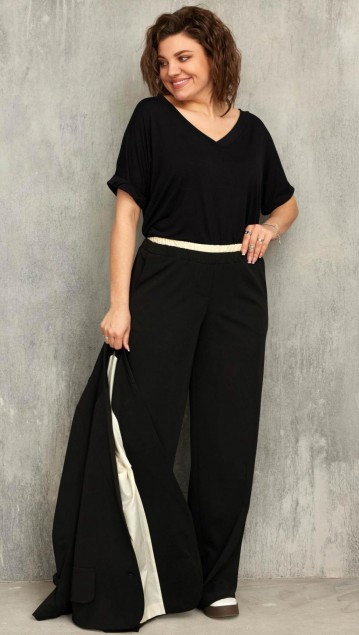 BegiModa Костюм 3089 фото 12