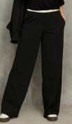 BegiModa Костюм 3089 фото 13