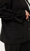 BegiModa Костюм 3089 фото 10