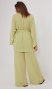 BegiModa Костюм 3095 фото 7