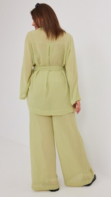 BegiModa Костюм 3095 фото 7